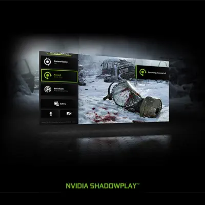 INNO3D GeForce RTX 2080 Ichill Black Gaming Ekran Kartı