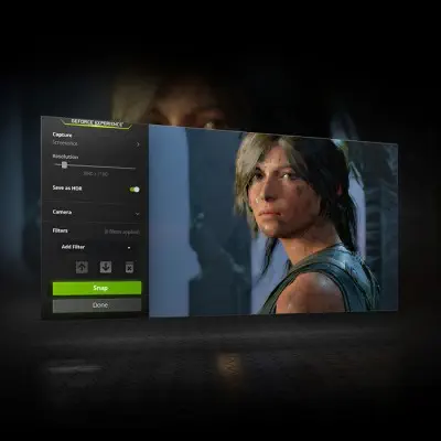 INNO3D GeForce RTX 2080 Ichill Black Gaming Ekran Kartı