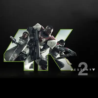 INNO3D GeForce RTX 2080 Ichill Black Gaming Ekran Kartı