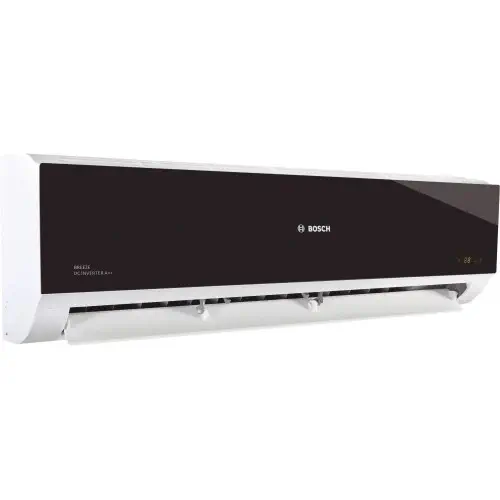 Bosch B1ZMX18406 Breeze DC Inverter Klima