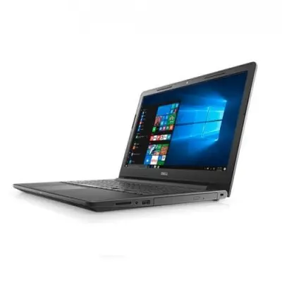Dell Vostro 3568 N2027WVN3568EMEA_U Notebook