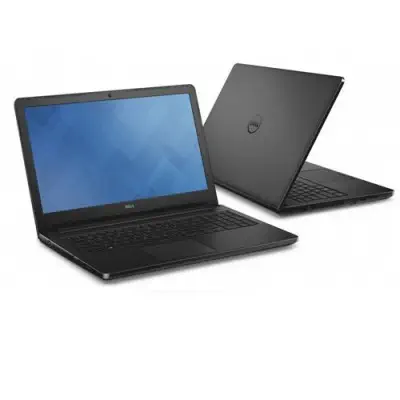 Dell Vostro 3578 N2072WVN3578EMEA_U i5-8250U 1.60GHz 8GB 256GB SSD 2GB AMD 520 15.6” Full HD FreeDOS Notebook