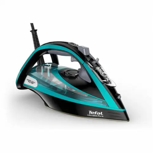 Tefal FV9844 Ultimate Pure Buharlı Ütü