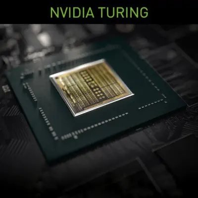 INNO3D GeForce GTX 1650 Compact Gaming Ekran Kartı