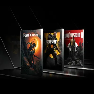 INNO3D GeForce GTX 1650 Compact Gaming Ekran Kartı