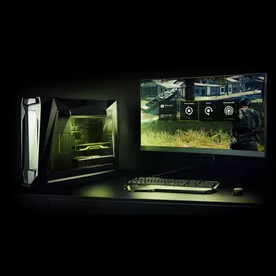 INNO3D GeForce GTX 1650 Compact Gaming Ekran Kartı