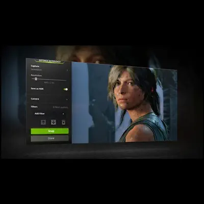 INNO3D GeForce GTX 1650 Compact Gaming Ekran Kartı