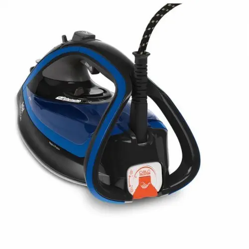 Tefal FV5688 Turbo Pro Kireç Avcısı Buharlı Ütü