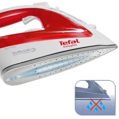 Tefal FV3962 Easygliss Buharlı Ütü