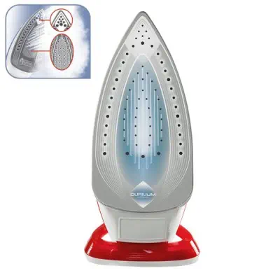Tefal FV3962 Easygliss Buharlı Ütü