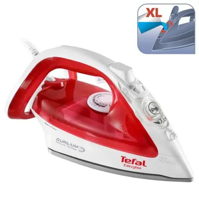 Tefal FV3962 Easygliss Buharlı Ütü