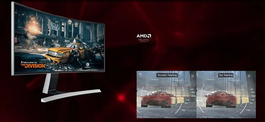 MSI Radeon RX 590 ARMOR 8G OC Gaming Ekran Kartı