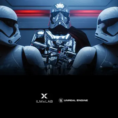 INNO3D GeForce RTX 2070 Ichill X3 Jekyll Gaming Ekran Kartı