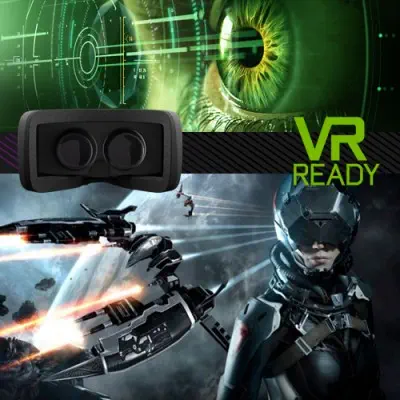 INNO3D GeForce RTX 2070 Ichill X3 Jekyll Gaming Ekran Kartı