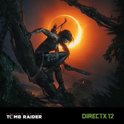 INNO3D GeForce RTX 2070 Ichill X3 Jekyll Gaming Ekran Kartı