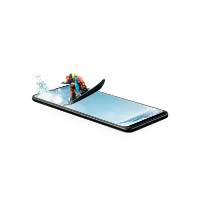 Samsung Galaxy M10 M105 16GB Mavi Cep Telefon