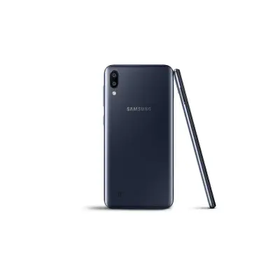 Samsung Galaxy M10 M105 16GB Mavi Cep Telefon