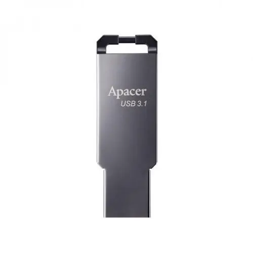 Apacer AH360 AP64GAH360A-1 Flash Bellek