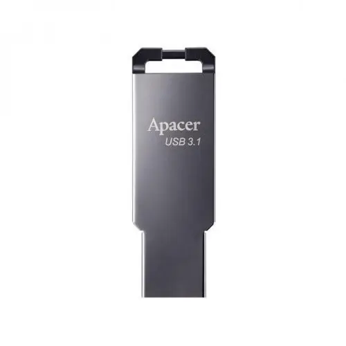 Apacer AH360 AP32GAH360A-1 Flash Bellek
