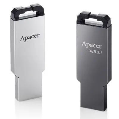 Apacer AH360 AP32GAH360A-1 Flash Bellek