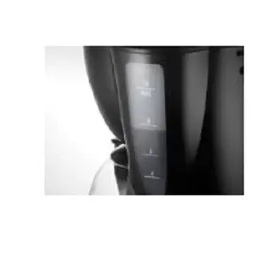 Delonghi ICM2.1B Filtre Kahve Makinesi