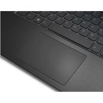 Lenovo V130 81HQS02900 Notebook