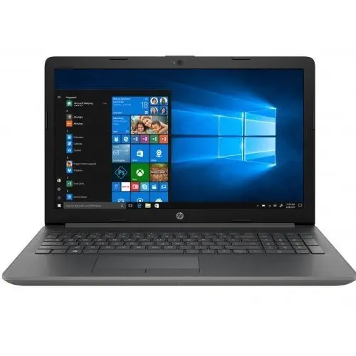 HP 15-DA1006NT 5MM06EA Notebook