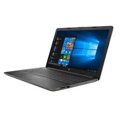 HP 15-DA1006NT 5MM06EA Notebook