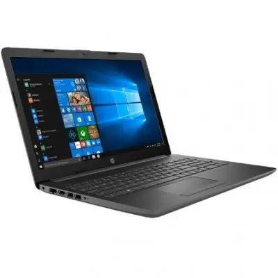 HP 15-DA1006NT 5MM06EA Notebook