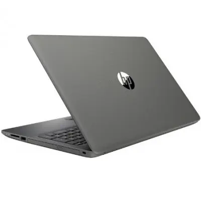 HP 15-DA1006NT 5MM06EA Notebook