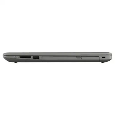 HP 15-DA1006NT 5MM06EA Notebook