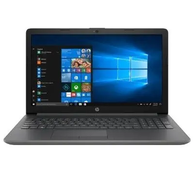 HP 15-DA1006NT 5MM06EA Notebook