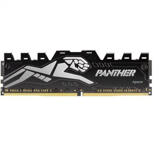Apacer Panther EK.08G2V.GEF Gaming Ram