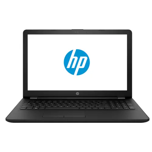 HP 15-BS151NT 3XY33EA Notebook