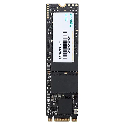 Apacer AS2280P2 SSD Disk AP480GAS2280P2-1