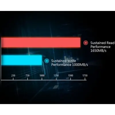 Apacer AS2280P2 SSD Disk AP480GAS2280P2-1