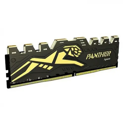 Apacer Panther EK.16G2T.GEC Gaming Ram