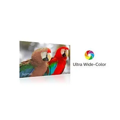 Philips 276E9QJAB/00 27″ Full HD VGA HDMI DP 5ms 75Hz IPS Monitör