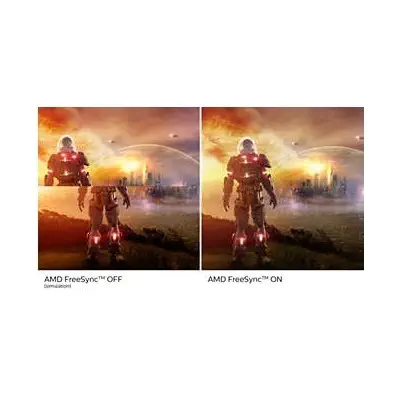 Philips 276E9QJAB/00 27″ Full HD VGA HDMI DP 5ms 75Hz IPS Monitör