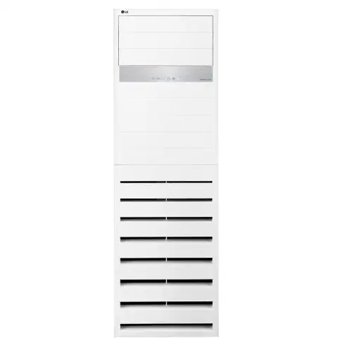 LG AP-W50GT3E0 50.000 Btu Salon Tipi Klima 