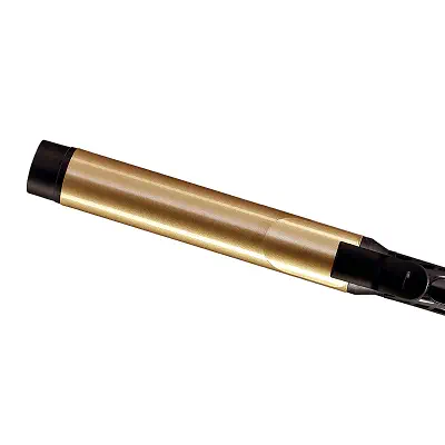 Babyliss C432E Gold Ceramic Saç Maşası