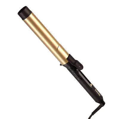 Babyliss C432E Gold Ceramic Saç Maşası