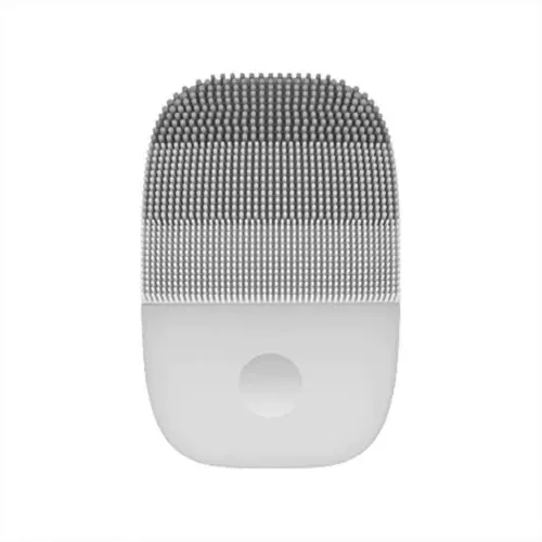 Xiaomi InFace Sonic Gri