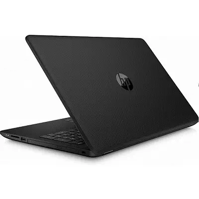 HP 15-BS151NT 3XY33EA Notebook