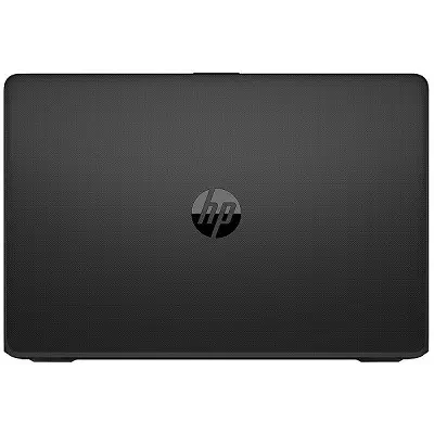 HP 15-BS151NT 3XY33EA Notebook