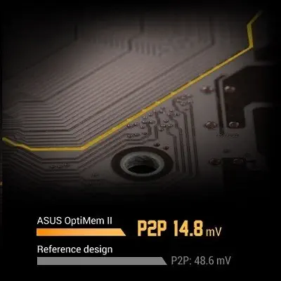 Asus Tuf Z390-Plus ATX Gaming (Oyuncu) Anakart