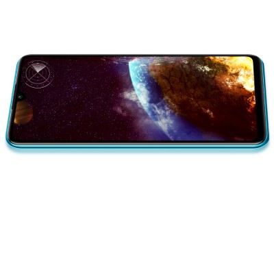 Huawei P30 Lite 64GB Mavi Cep Telefonu