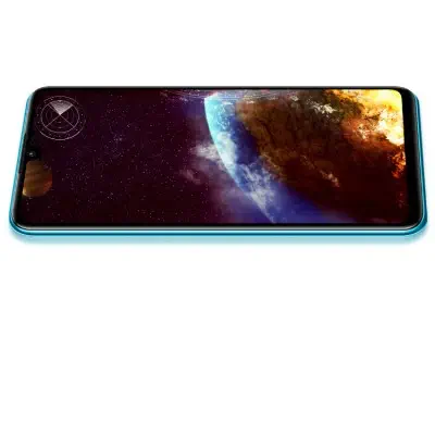 Huawei P30 Lite 64GB Beyaz Cep Telefonu