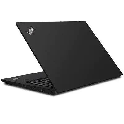 Lenovo E490 20N8000RTX i5-8265U 8GB 256GB SSD 14″ W10 Pro Notebook