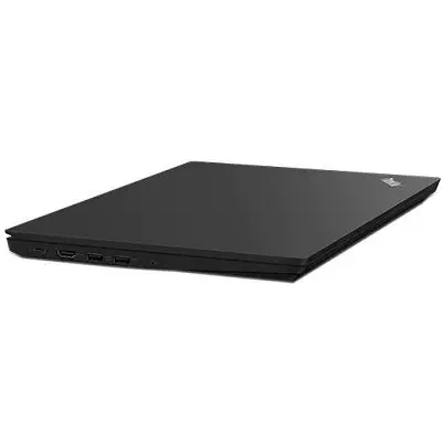Lenovo E490 20N8000RTX i5-8265U 8GB 256GB SSD 14″ W10 Pro Notebook